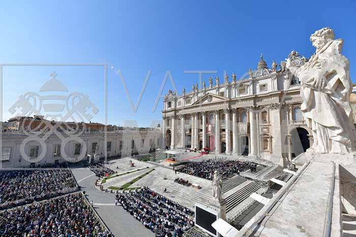 %_tempFileName02643_03102018%