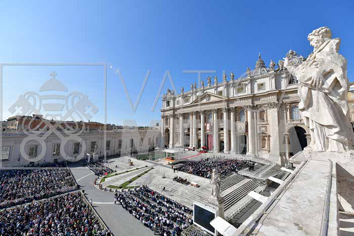 %_tempFileName02644_03102018%