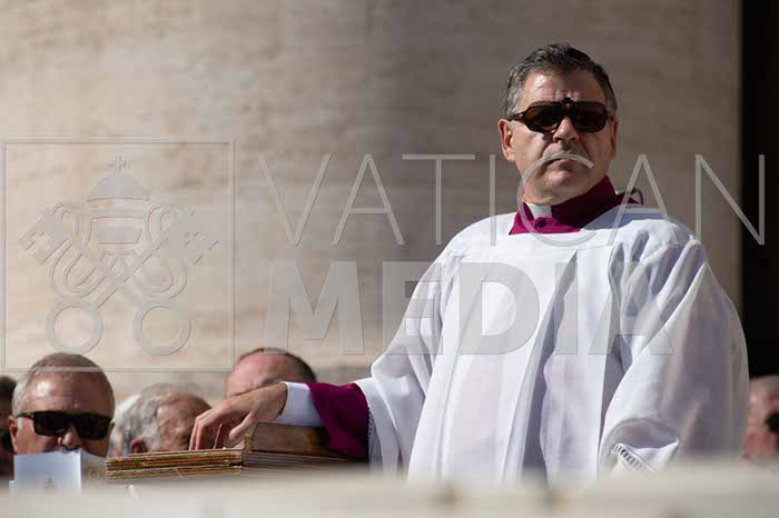 %_tempFileName02645_03102018%