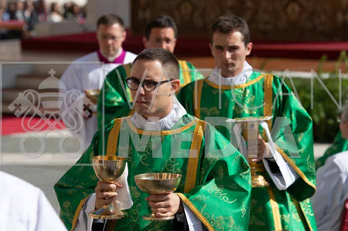 %_tempFileName02654_03102018%