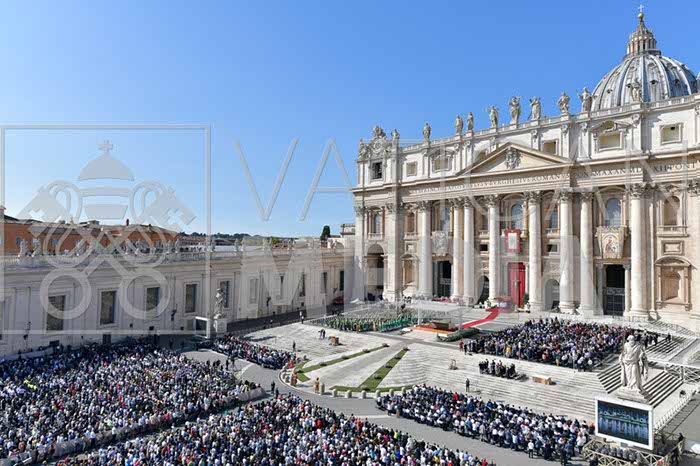 %_tempFileName02662_03102018%