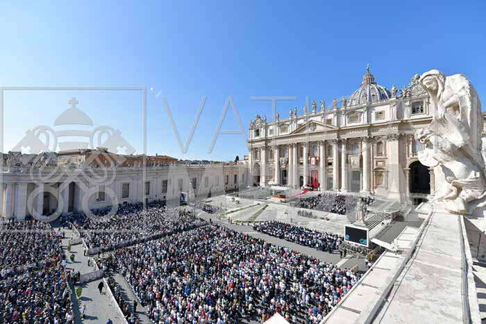 %_tempFileName02665_03102018%