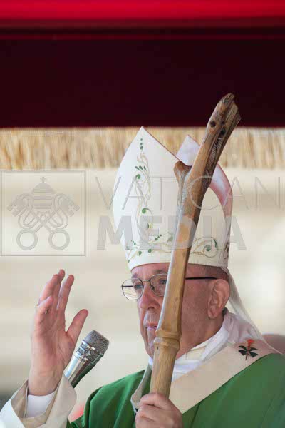 %_tempFileName02668_03102018%