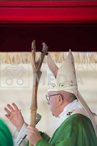 %_tempFileName02670_03102018%