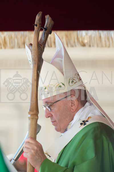 %_tempFileName02673_03102018%