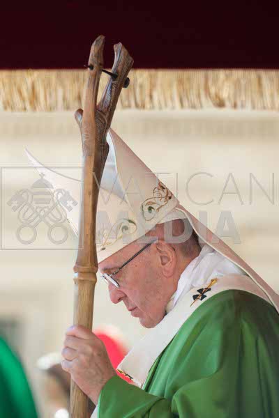 %_tempFileName02674_03102018%