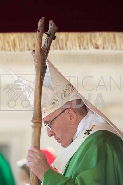 %_tempFileName02675_03102018%