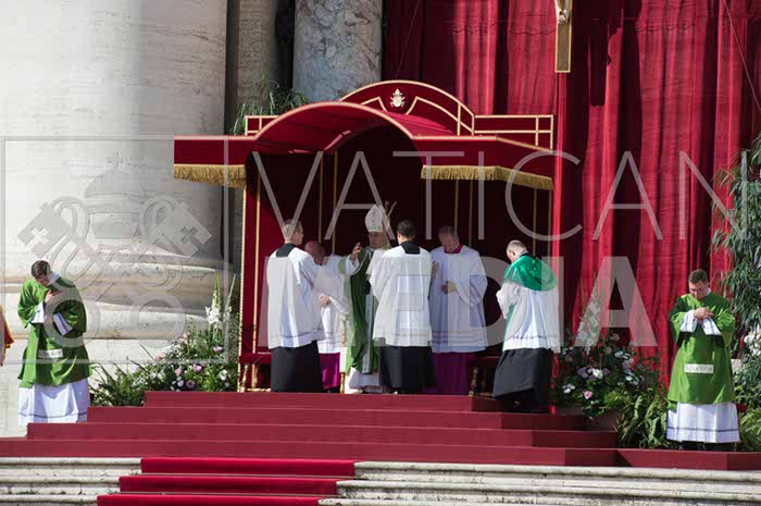 %_tempFileName02679_03102018%