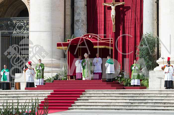 %_tempFileName02684_03102018%