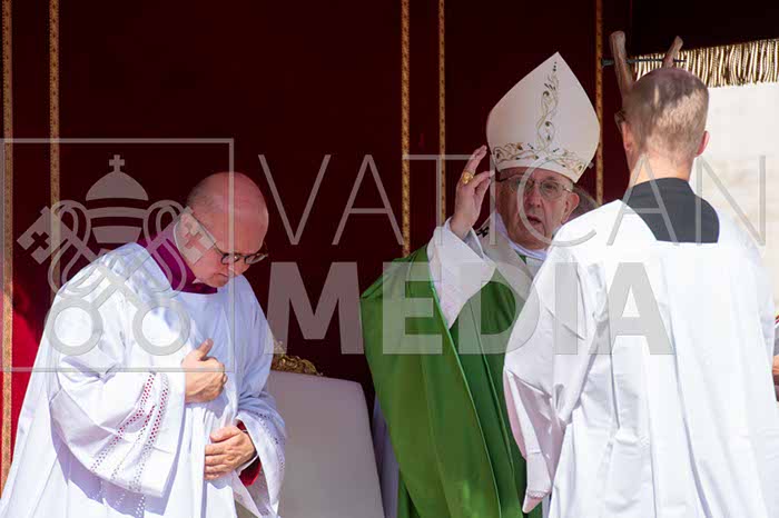 %_tempFileName02687_03102018%