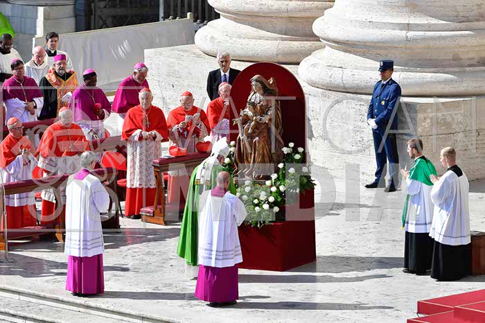 %_tempFileName02689_03102018%