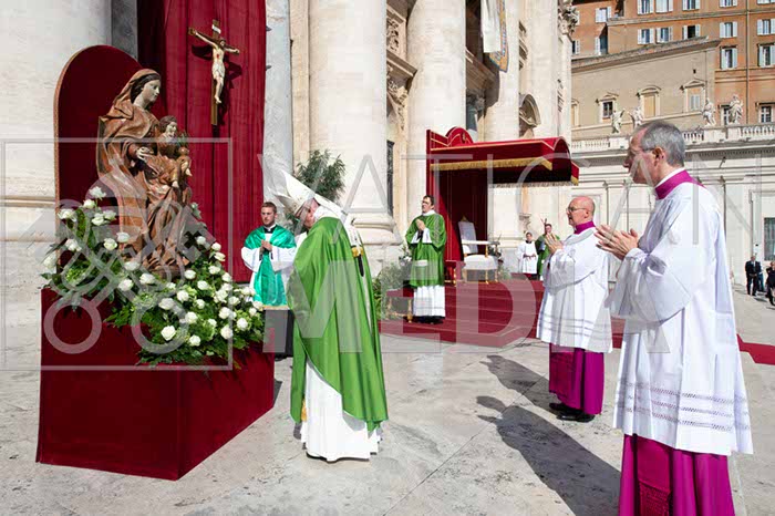 %_tempFileName02691_03102018%