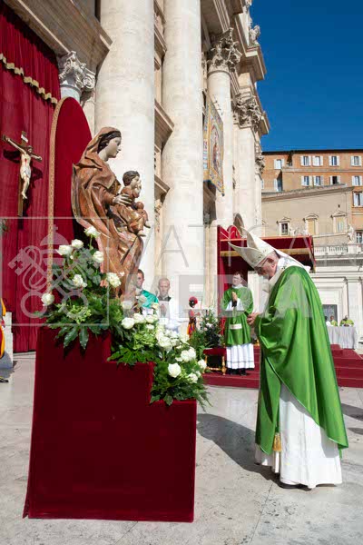 %_tempFileName02695_03102018%