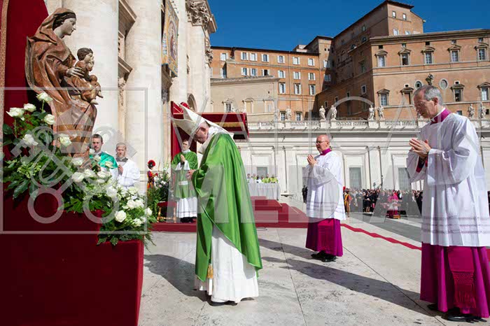 %_tempFileName02698_03102018%