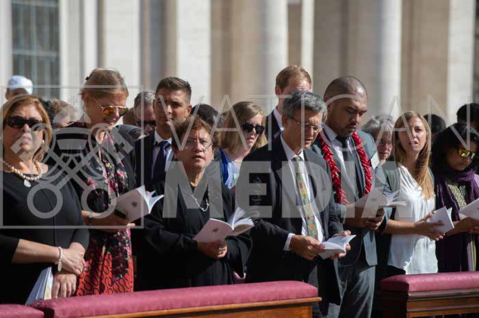 %_tempFileName02701_03102018%