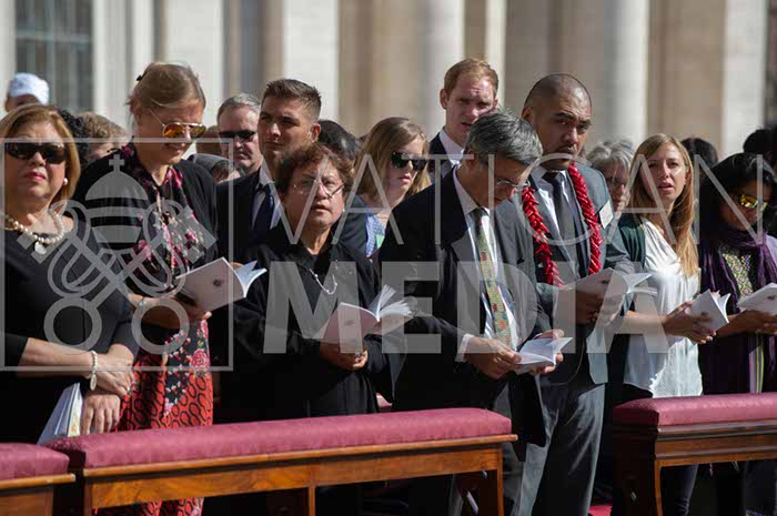 %_tempFileName02702_03102018%