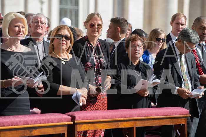 %_tempFileName02703_03102018%