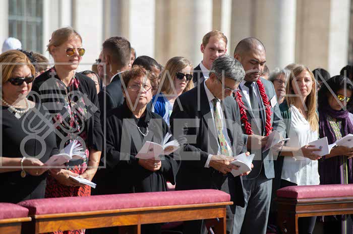 %_tempFileName02705_03102018%