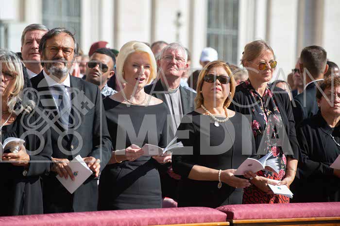 %_tempFileName02706_03102018%