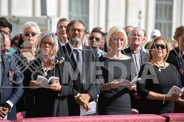 %_tempFileName02708_03102018%