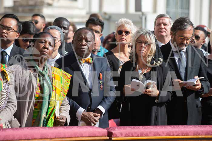 %_tempFileName02711_03102018%