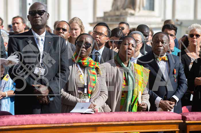 %_tempFileName02712_03102018%