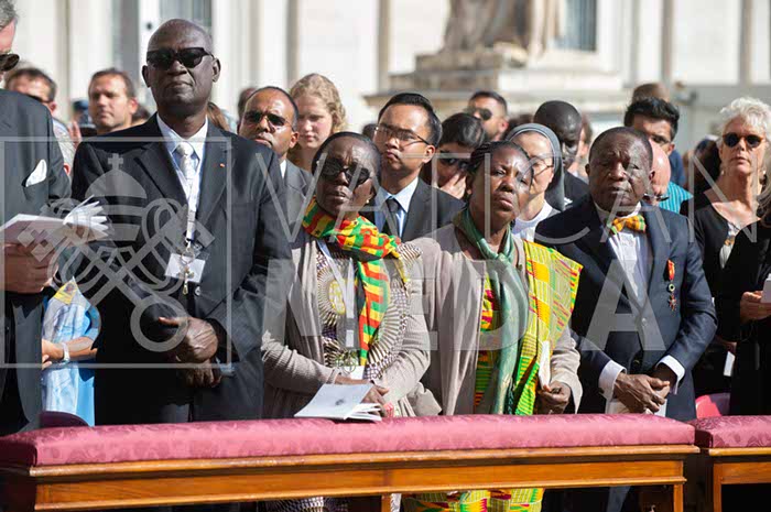 %_tempFileName02714_03102018%