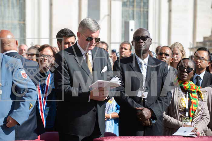 %_tempFileName02715_03102018%