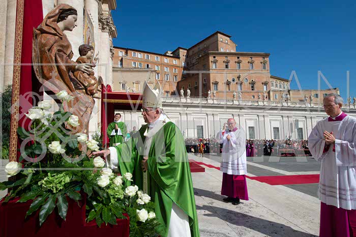 %_tempFileName02718_03102018%