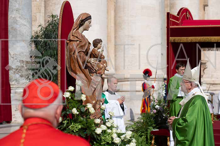 %_tempFileName02720_03102018%