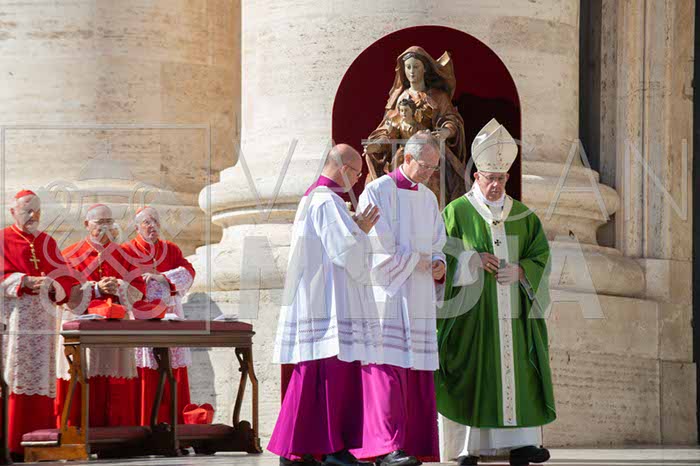 %_tempFileName02724_03102018%