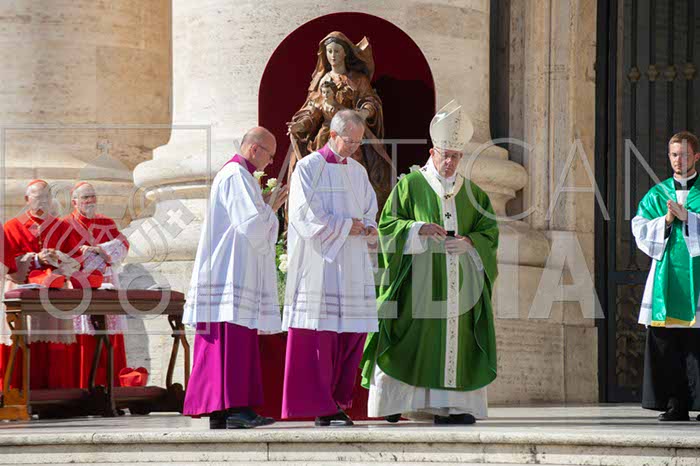 %_tempFileName02726_03102018%