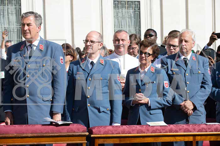 %_tempFileName02729_03102018%