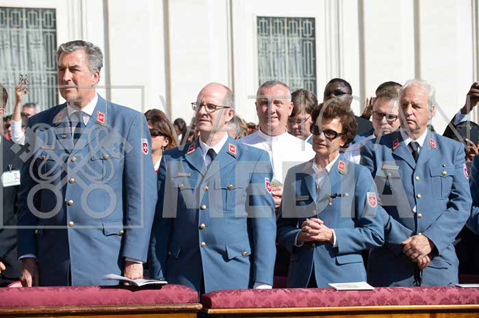 %_tempFileName02730_03102018%