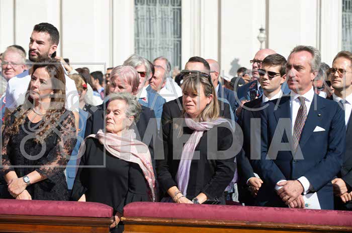 %_tempFileName02737_03102018%