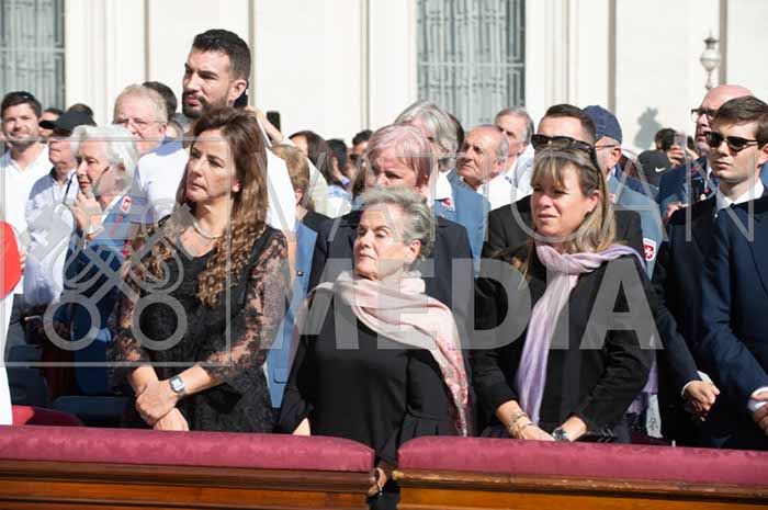 %_tempFileName02739_03102018%