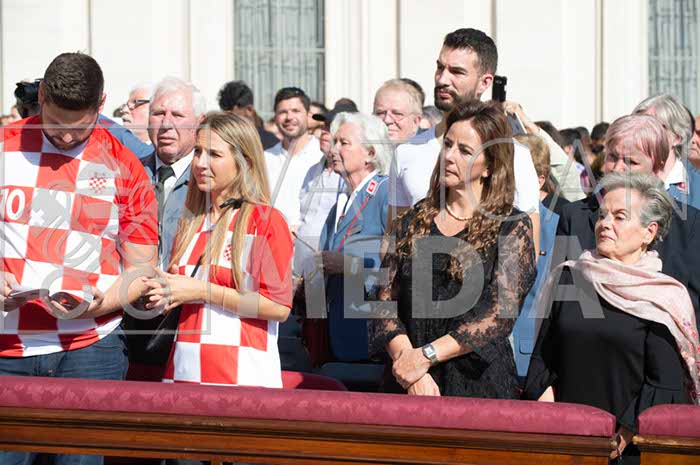 %_tempFileName02740_03102018%