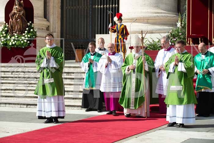 %_tempFileName02743_03102018%