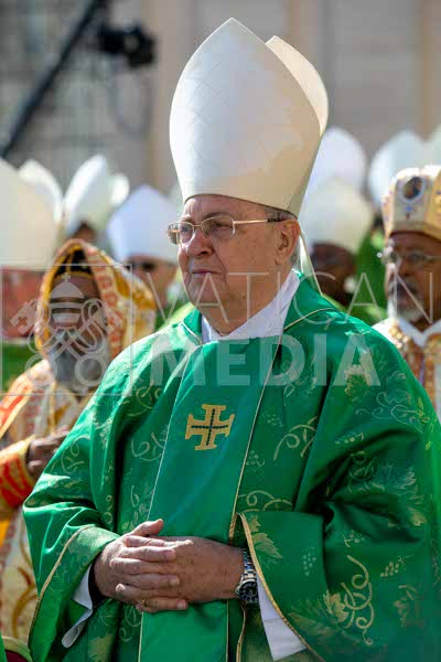 %_tempFileName02761_03102018%