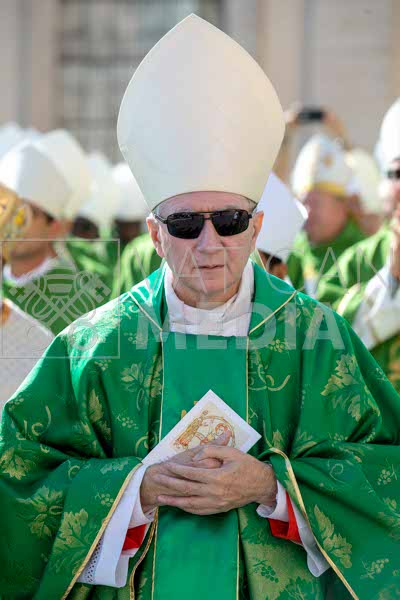 %_tempFileName02764_03102018%