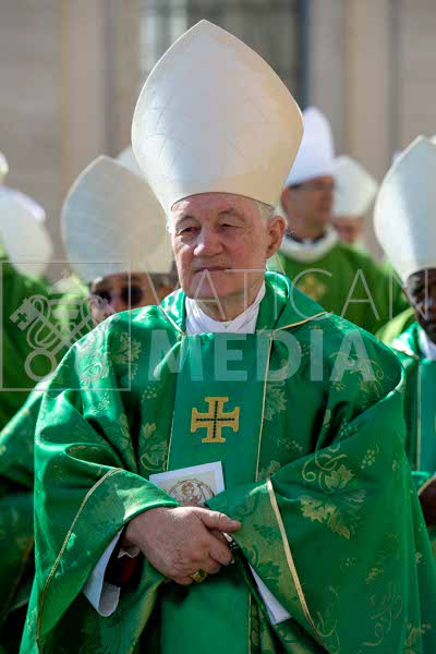 %_tempFileName02765_03102018%