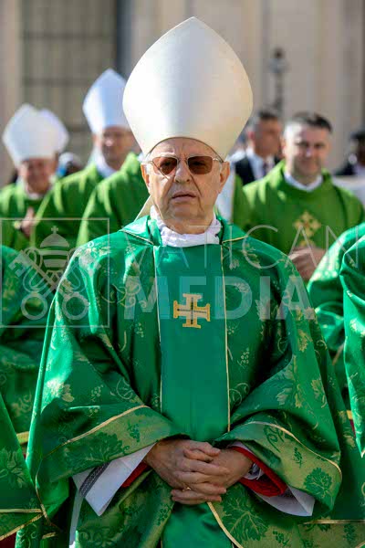 %_tempFileName02768_03102018%