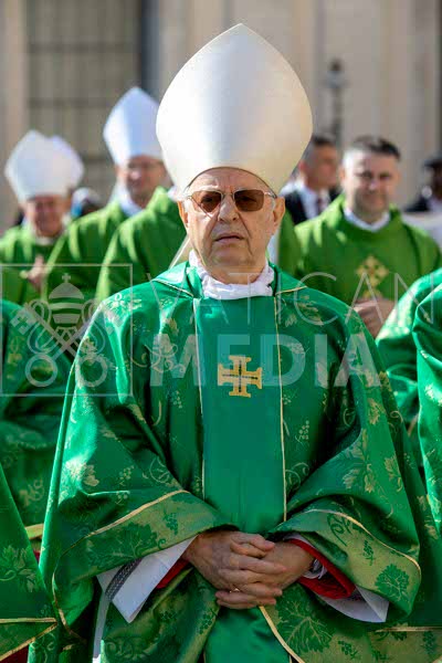 %_tempFileName02769_03102018%