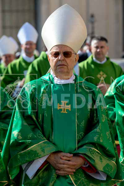 %_tempFileName02770_03102018%