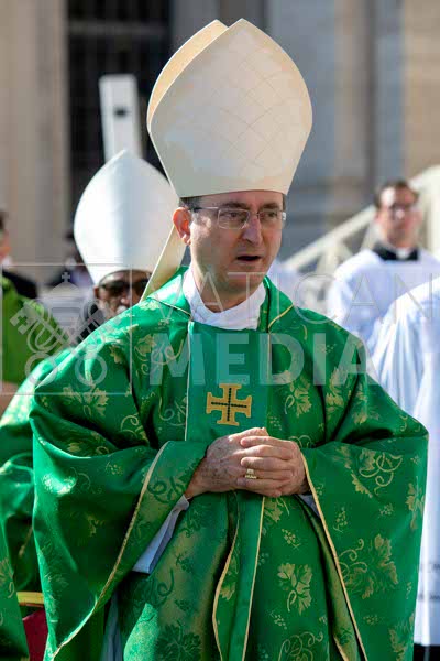 %_tempFileName02771_03102018%