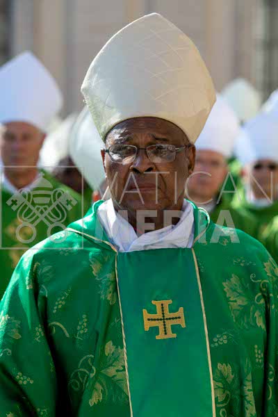 %_tempFileName02772_03102018%