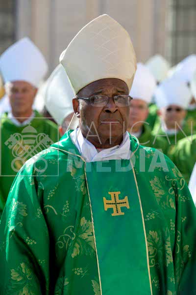 %_tempFileName02773_03102018%