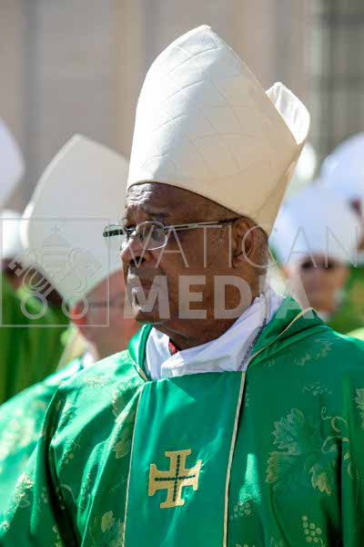 %_tempFileName02774_03102018%