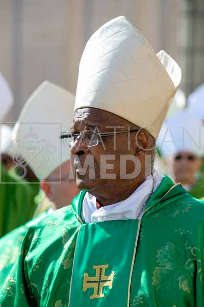 %_tempFileName02775_03102018%