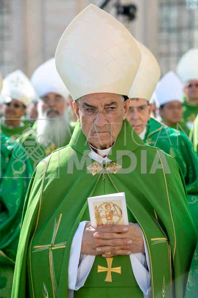 %_tempFileName02776_03102018%